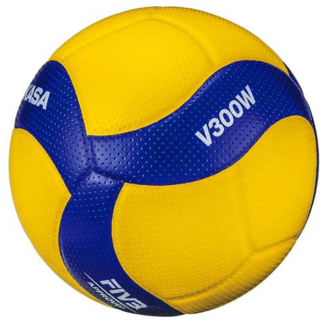 Immagini di Pallone Pallavolo .